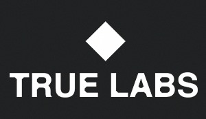 True Labs