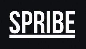 Spribe